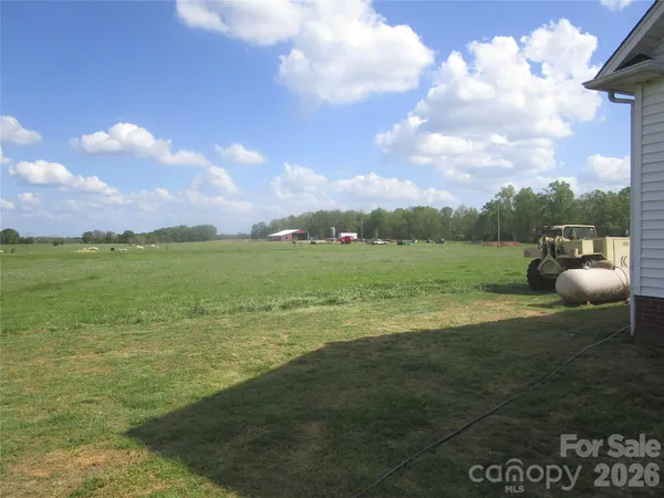 $1,450,000 | 2921 Old Pageland Marshville Road, Wingate, NC 28174