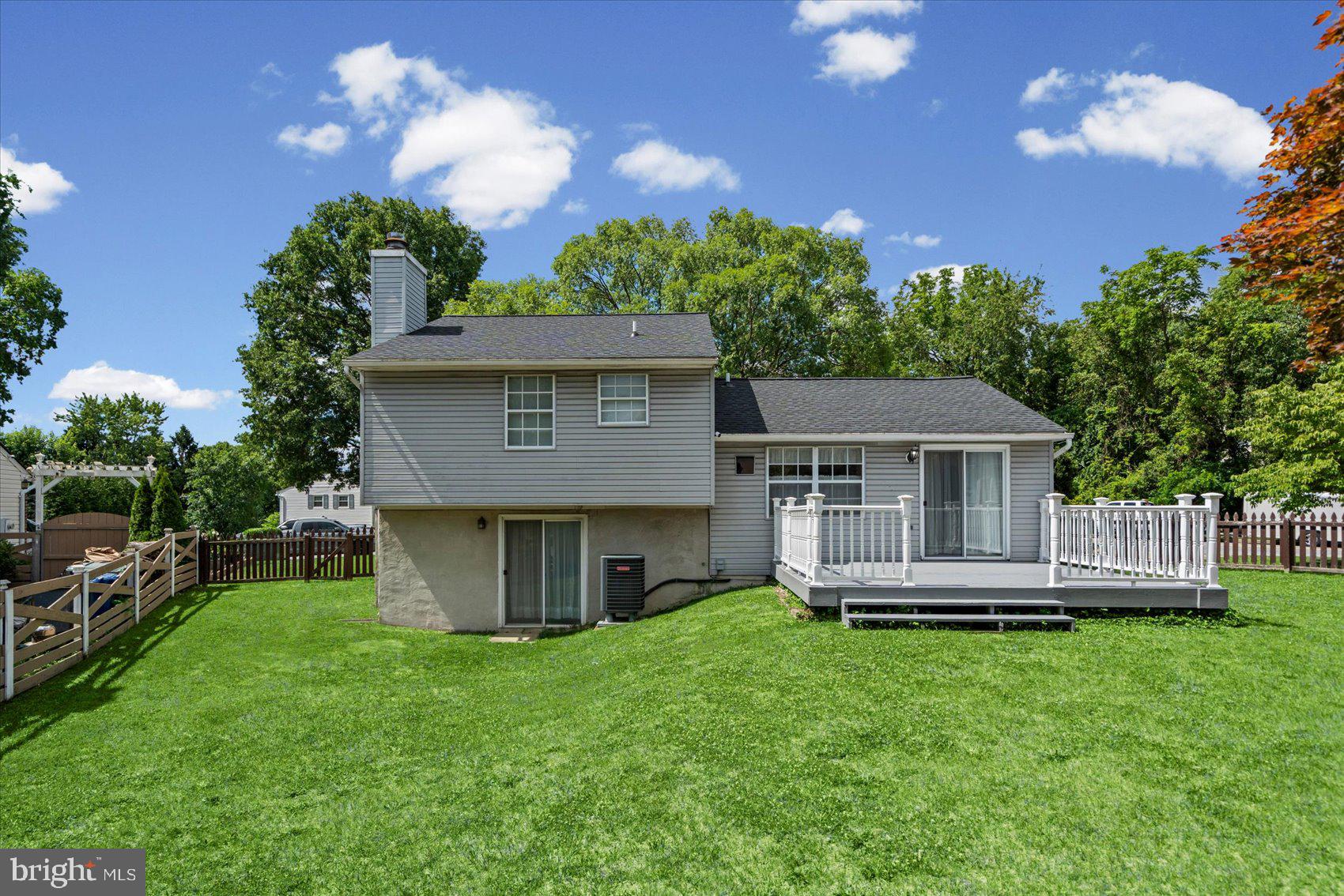 4800 Galley Road Baltimore, MD 21236 - Photo 6 of 32