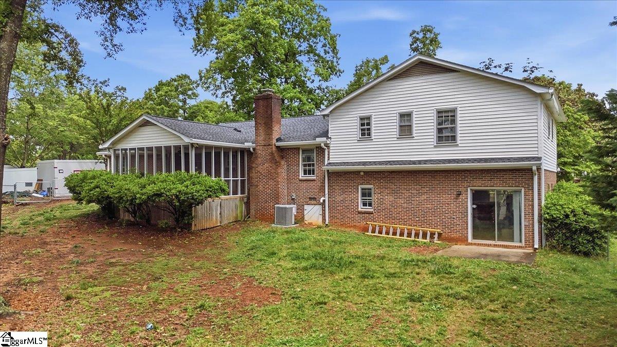 104 Cannon Circle Greenville, SC 29607 - Photo 20 of 27