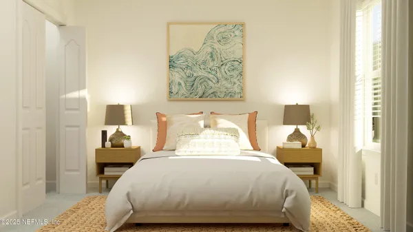 $394,980 | 170 Whitmore Drive, St. Augustine, FL 32092