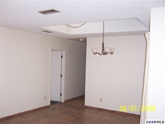 1187 Circulo Canario Rio Rico, AZ 85648 - Photo 4 of 10