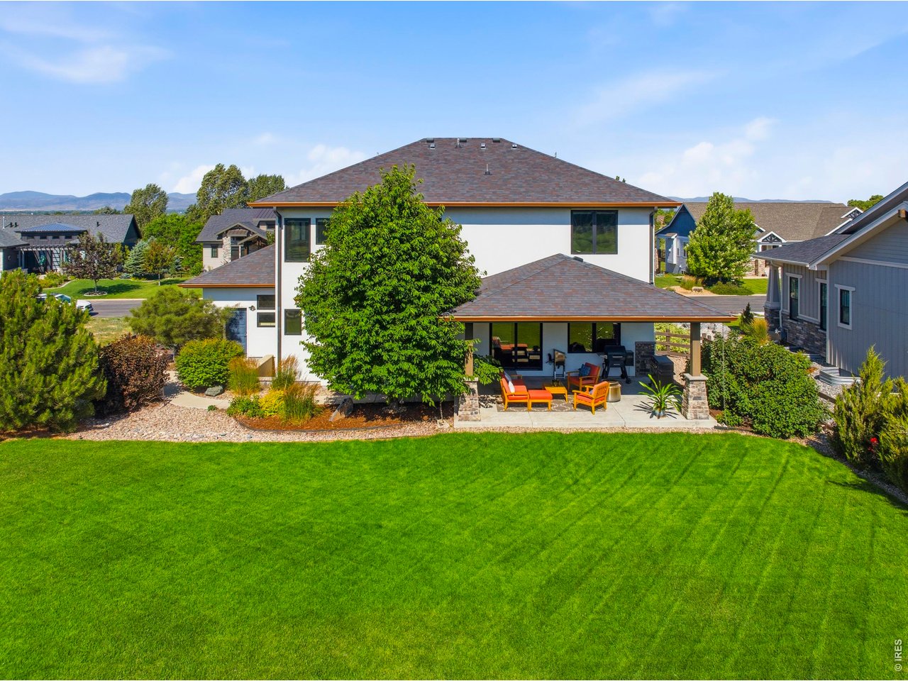 938 Signal Court Timnath, CO 80547 - Photo 40 of 50