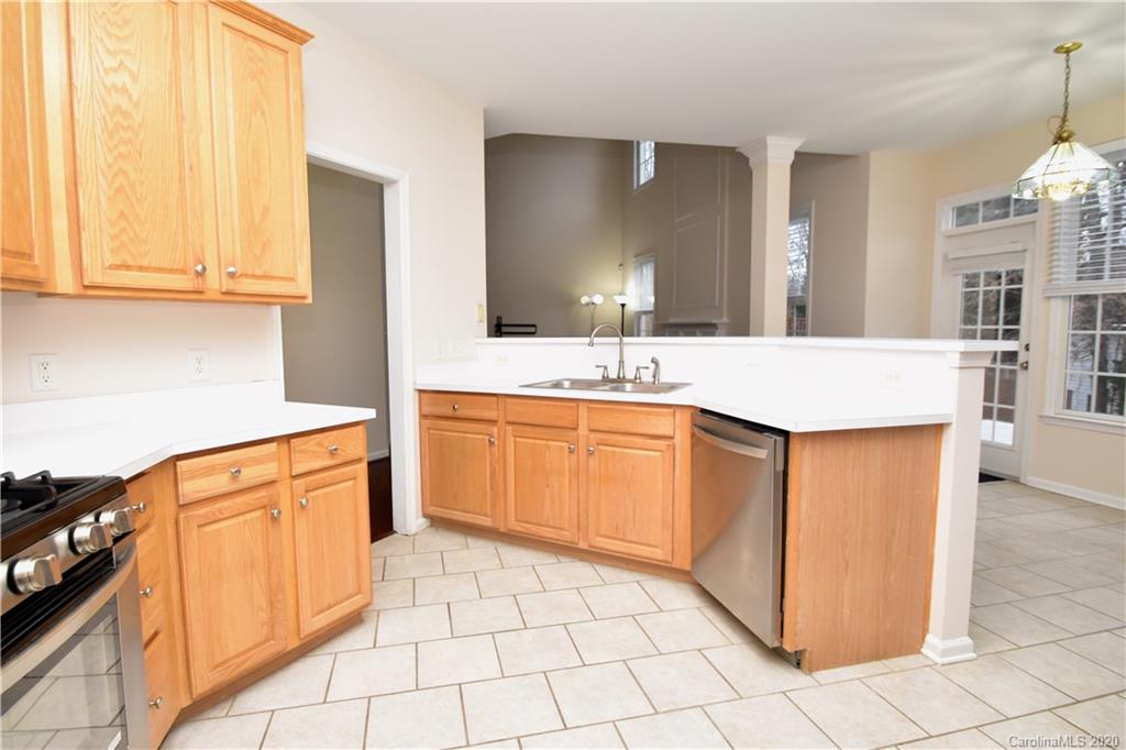 3202 Arklow Road Charlotte, NC 28269 - Photo 14 of 41 Gallery Image 14