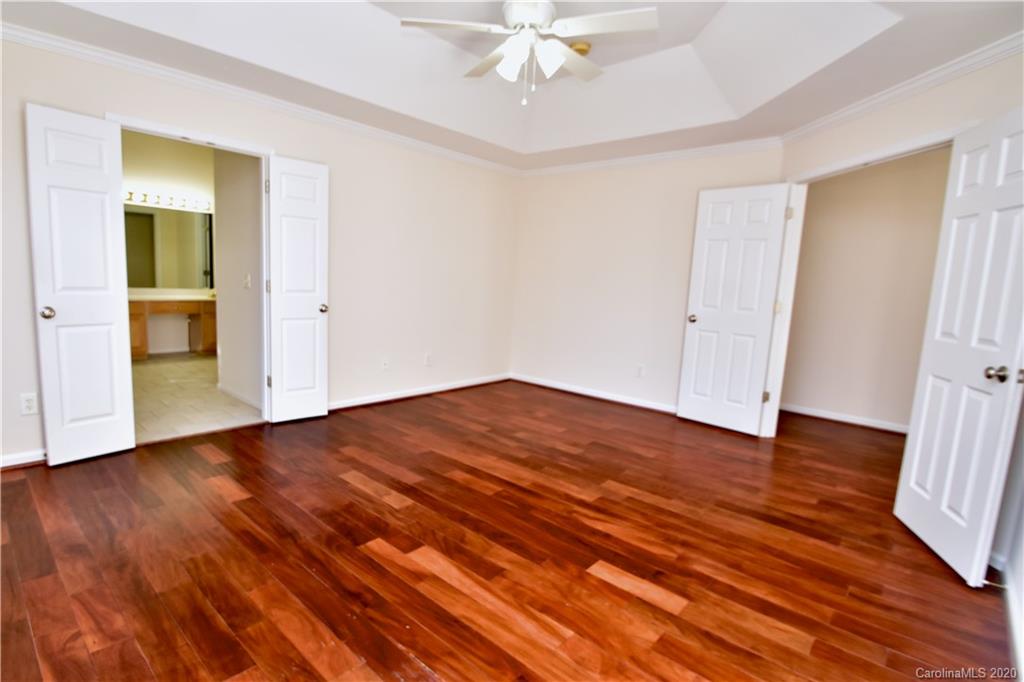 3202 Arklow Road Charlotte, NC 28269 - Photo 23 of 41 Gallery Image 23