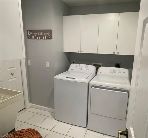 a bathroom with a sink a toilet a mirror and vanity