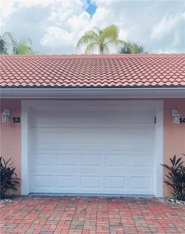 a view of a house with swimming pool