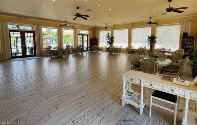 $4,500 | 6660 Beach Resort Drive, Unit 1013, Naples, FL 34114