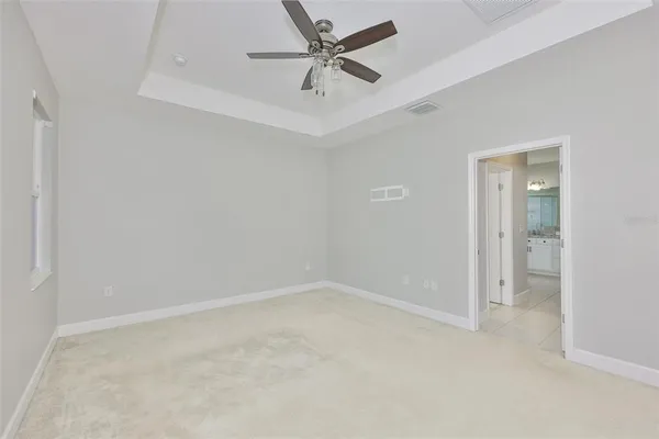 a view of a room