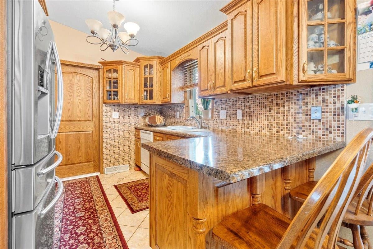 154 Barryington Drive Waterloo, IA 50701 - Photo 7 of 30 Gallery Image 7