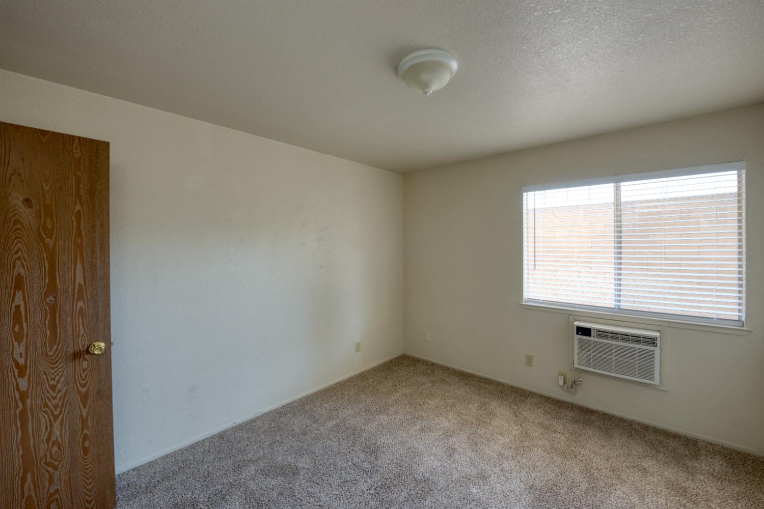431 Coffee Road Modesto, CA 95355 - Photo 24 of 39