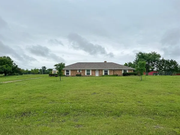 $640,000 | 7 Austin Corners Street, Rockwall, TX 75032