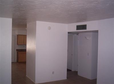118 West Rillito Street Tucson, AZ 85705 - Photo 6 of 8