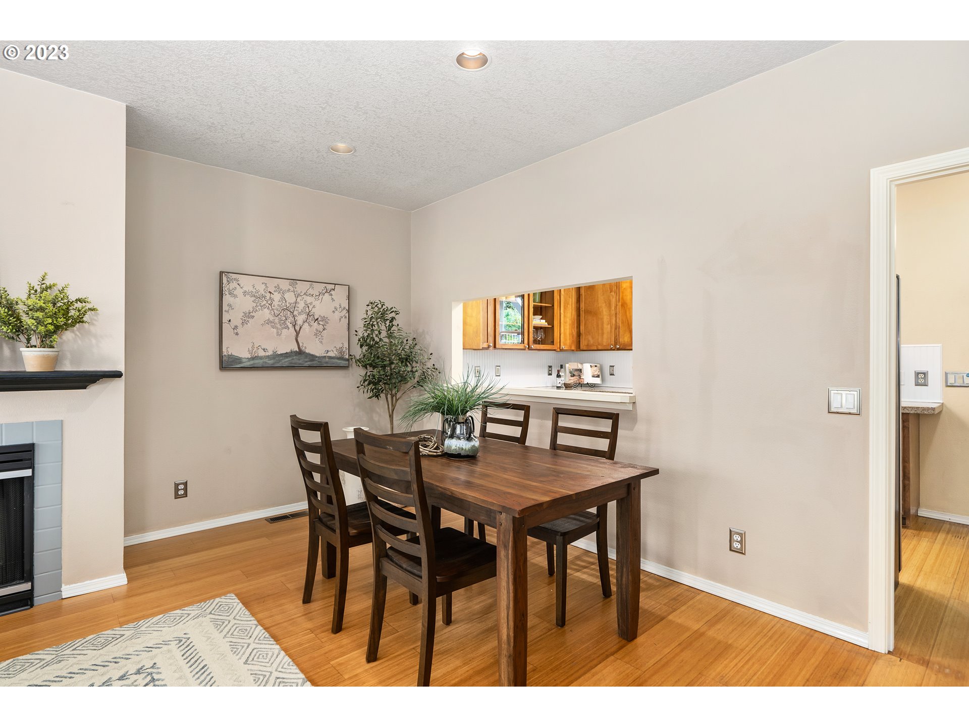 29 Southwest Hooker Street Portland, OR 97201 - Photo 11 of 41