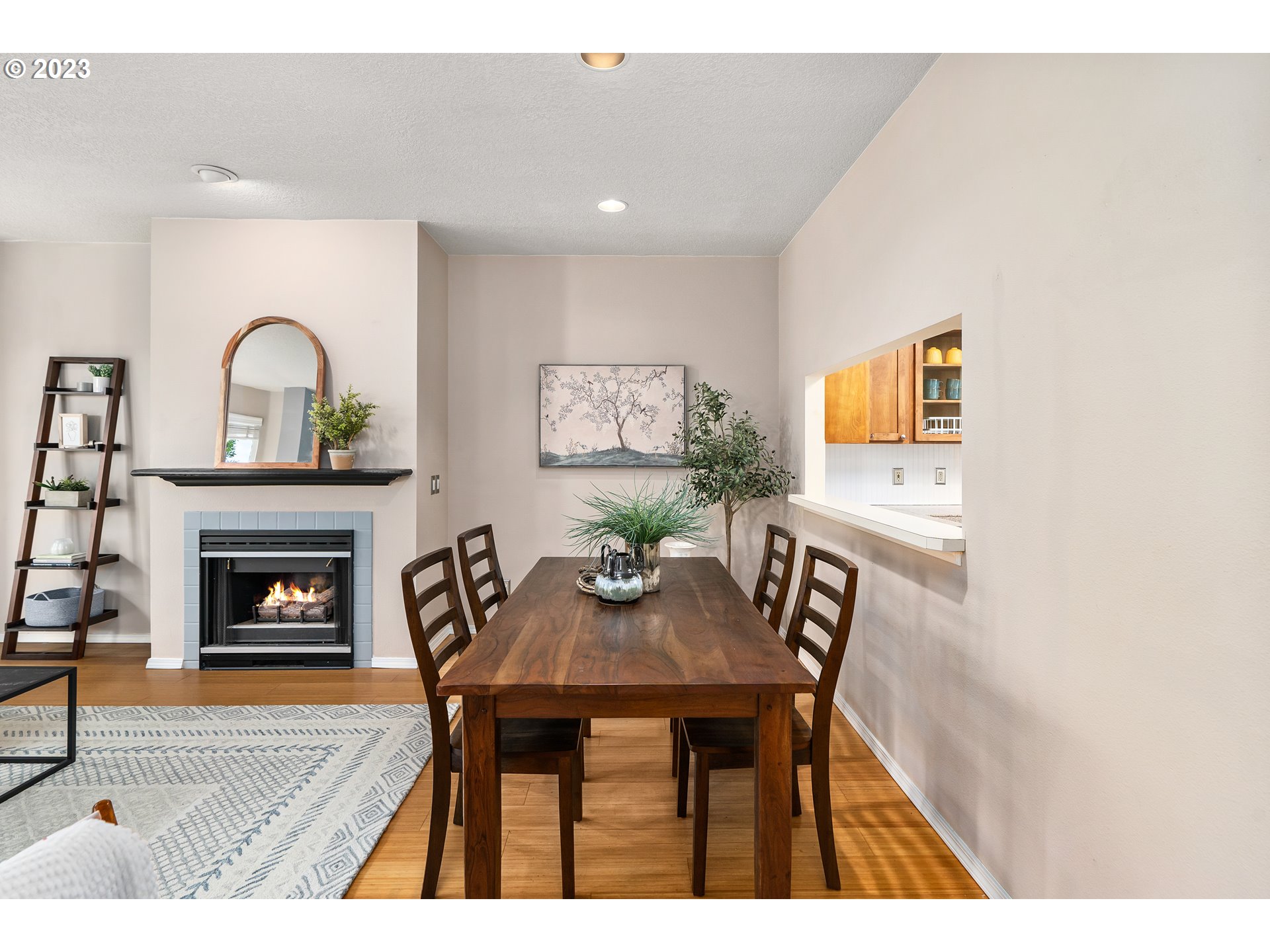 29 Southwest Hooker Street Portland, OR 97201 - Photo 10 of 41