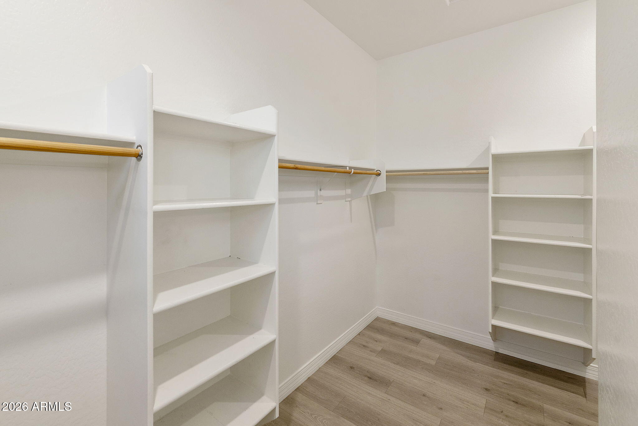 1512 West Ardmore Road Phoenix, AZ 85041 - Photo 46 of 75