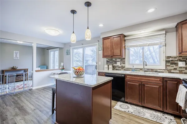 $219,000 | 14 Walpole Court, Perinton, NY 14450