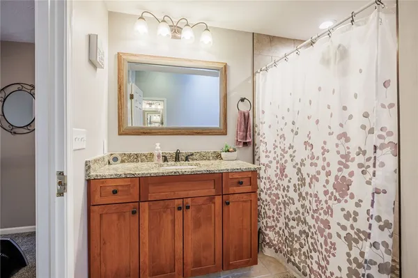 $219,000 | 14 Walpole Court, Perinton, NY 14450