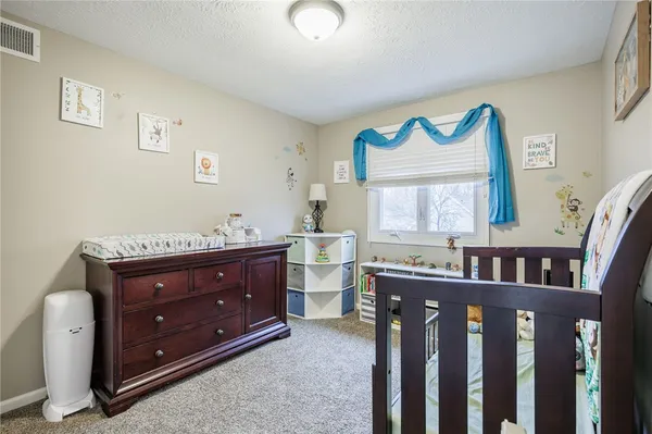 $219,000 | 14 Walpole Court, Perinton, NY 14450