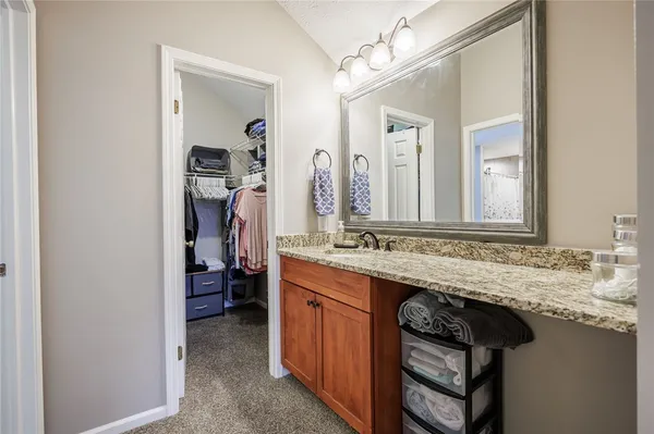 $219,000 | 14 Walpole Court, Perinton, NY 14450
