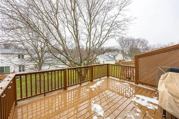 $219,000 | 14 Walpole Court, Perinton, NY 14450