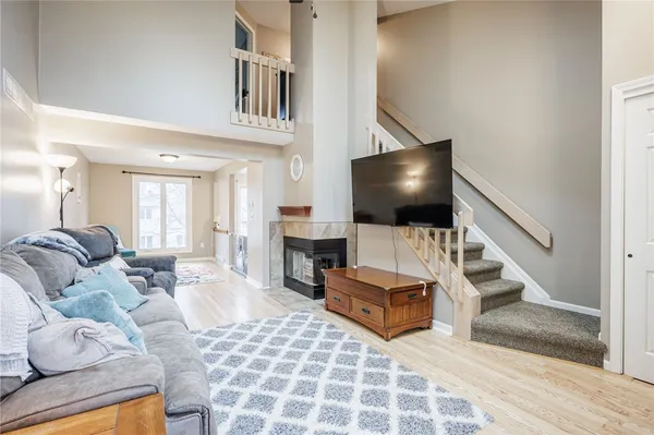 $219,000 | 14 Walpole Court, Perinton, NY 14450