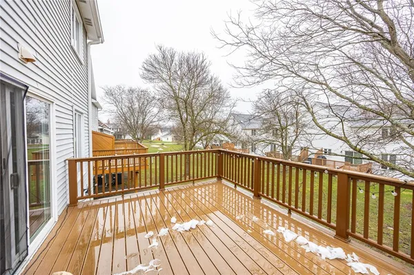 $219,000 | 14 Walpole Court, Perinton, NY 14450