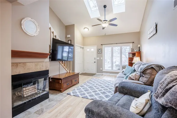 $219,000 | 14 Walpole Court, Perinton, NY 14450