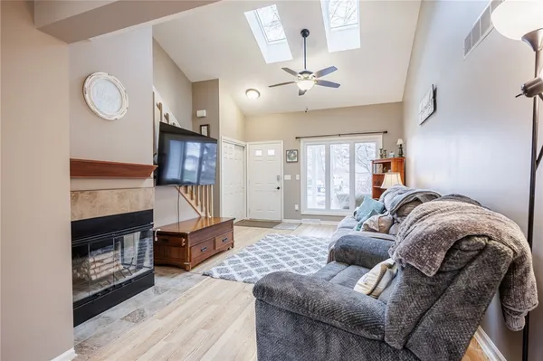 $219,000 | 14 Walpole Court, Perinton, NY 14450