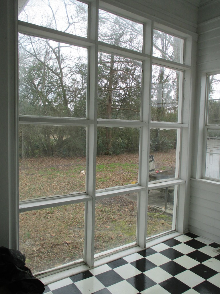 5570 St Charles Road Mayesville, SC 29104 - Photo 47 of 48 Gallery Image 47