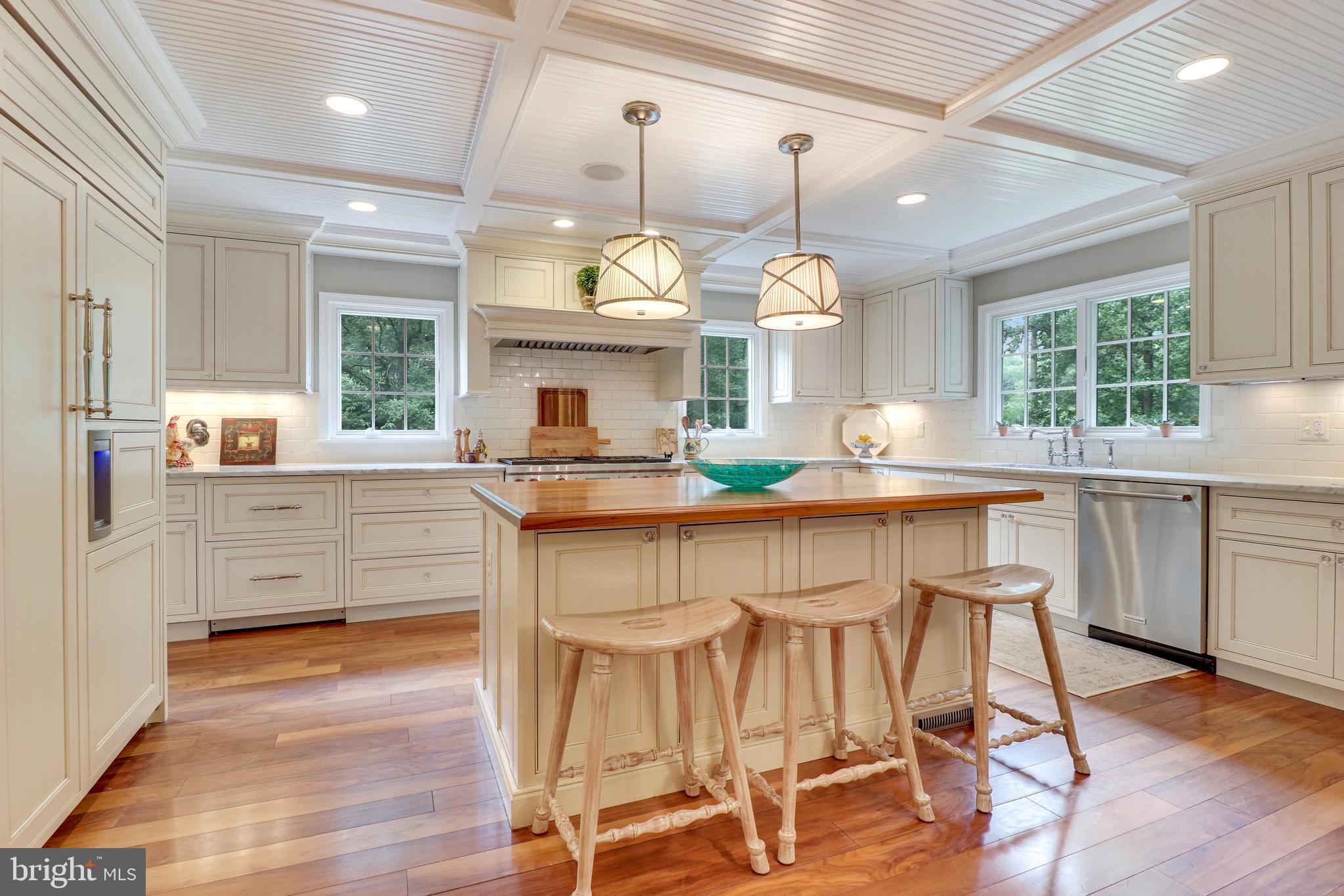 8618 Brook Road McLean, VA 22102 - Photo 14 of 81