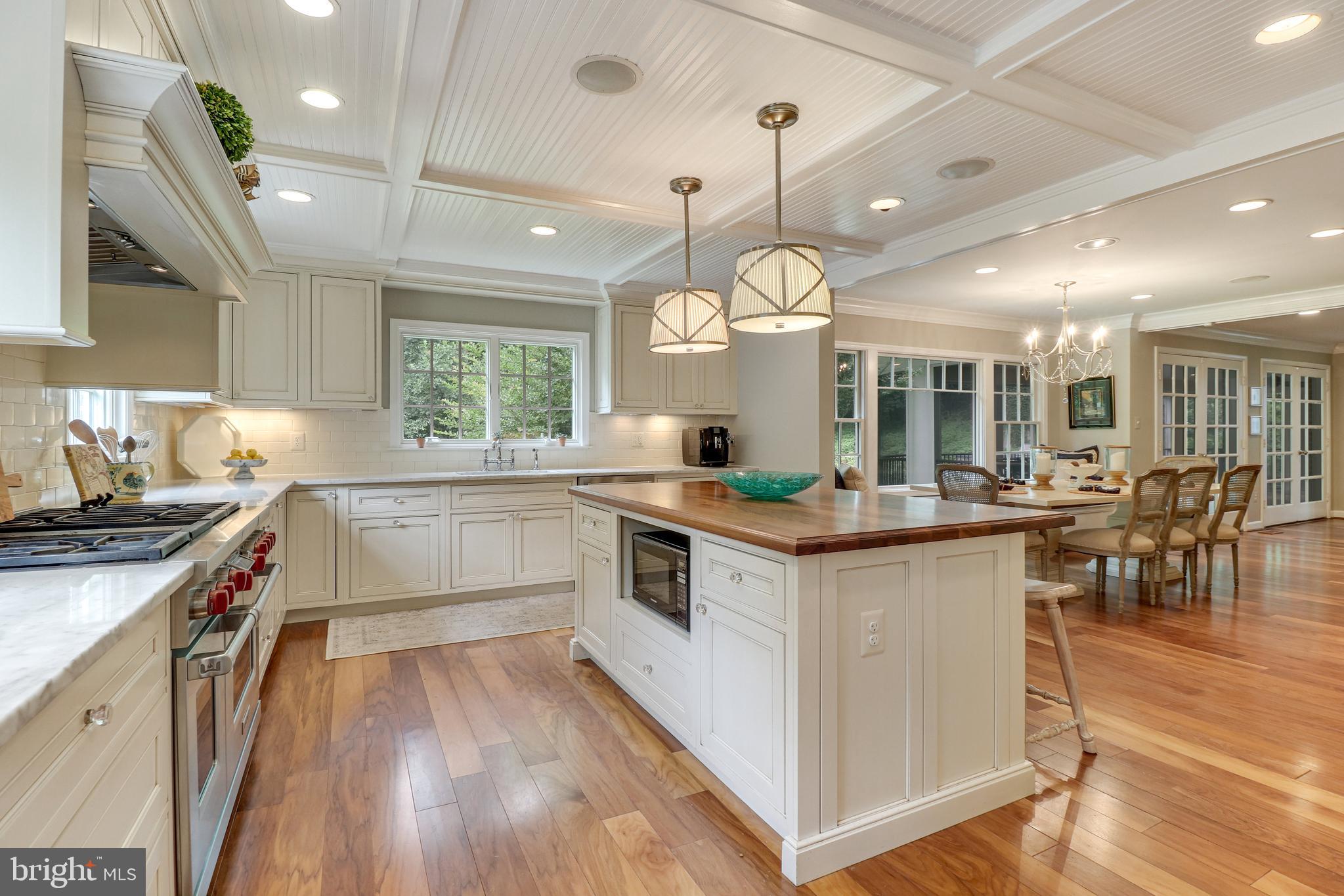 8618 Brook Road McLean, VA 22102 - Photo 18 of 81