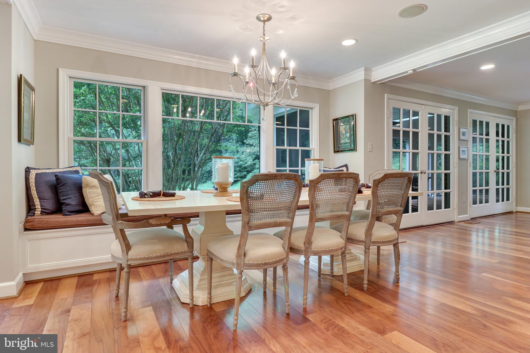 8618 Brook Road McLean, VA 22102 - Photo 19 of 81