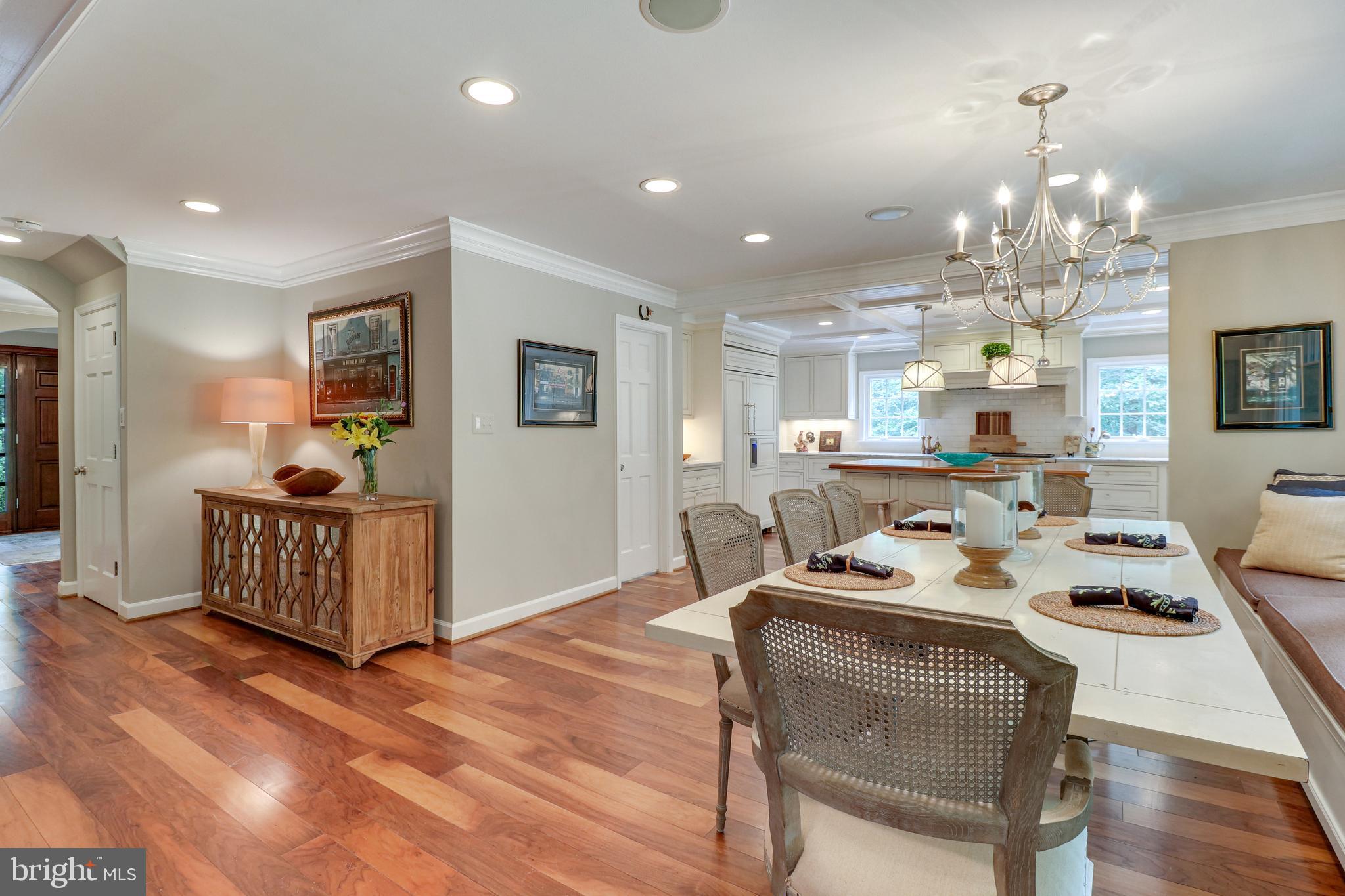 8618 Brook Road McLean, VA 22102 - Photo 20 of 81