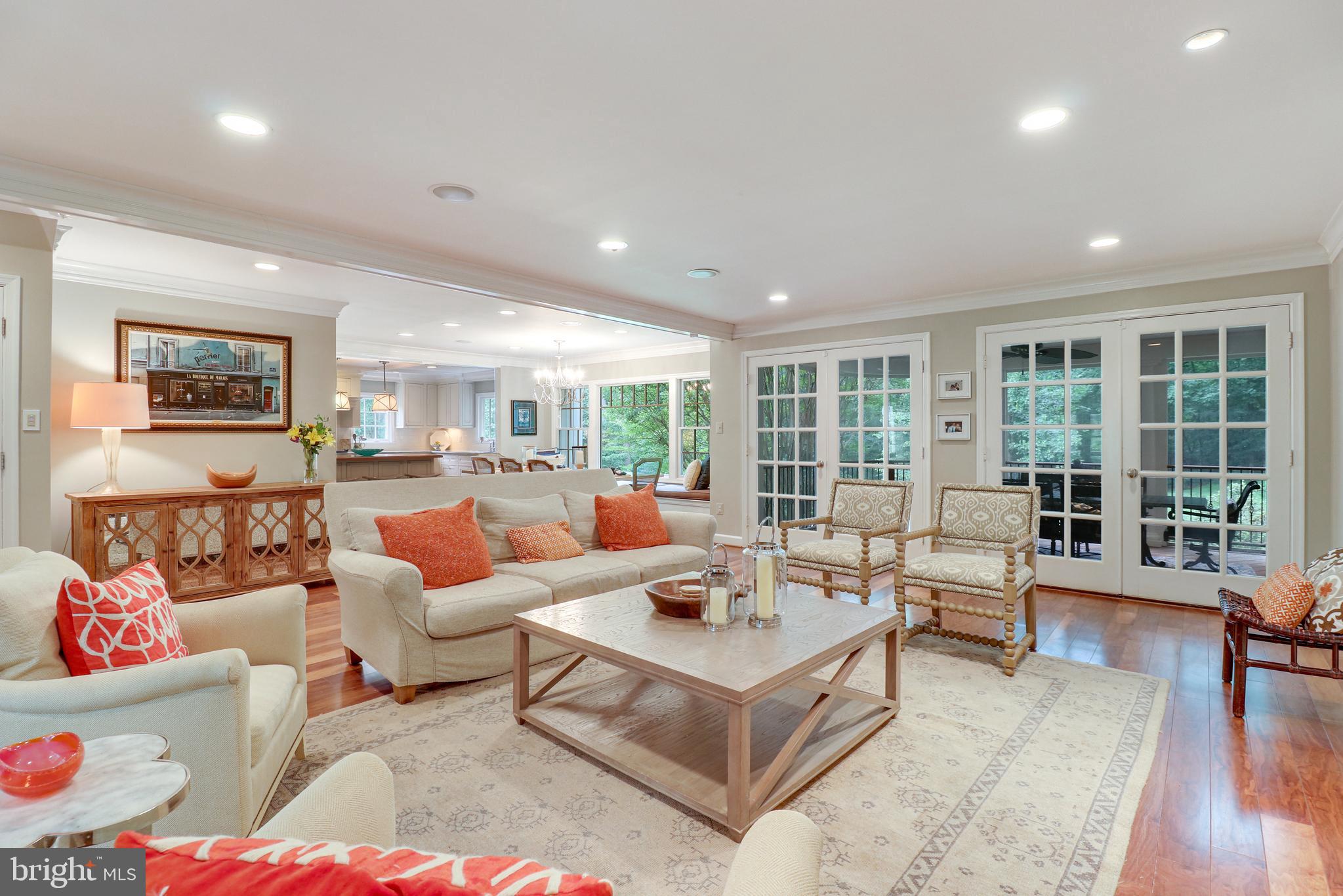 8618 Brook Road McLean, VA 22102 - Photo 23 of 81