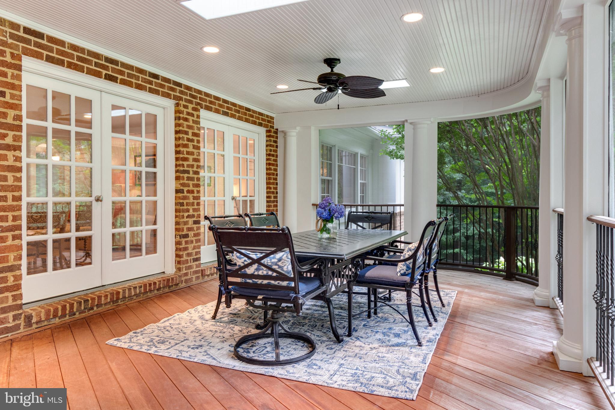 8618 Brook Road McLean, VA 22102 - Photo 28 of 81