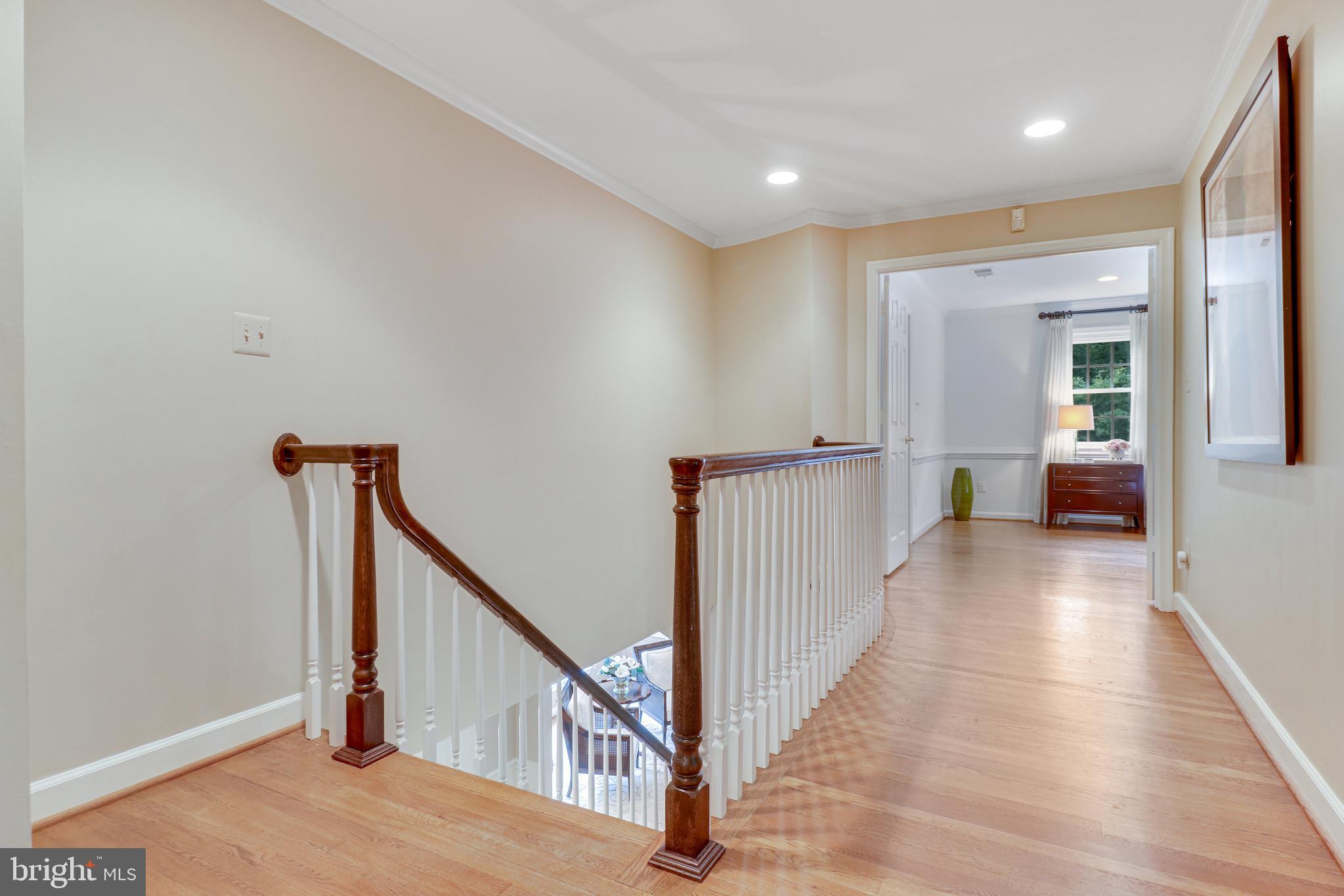 8618 Brook Road McLean, VA 22102 - Photo 32 of 81