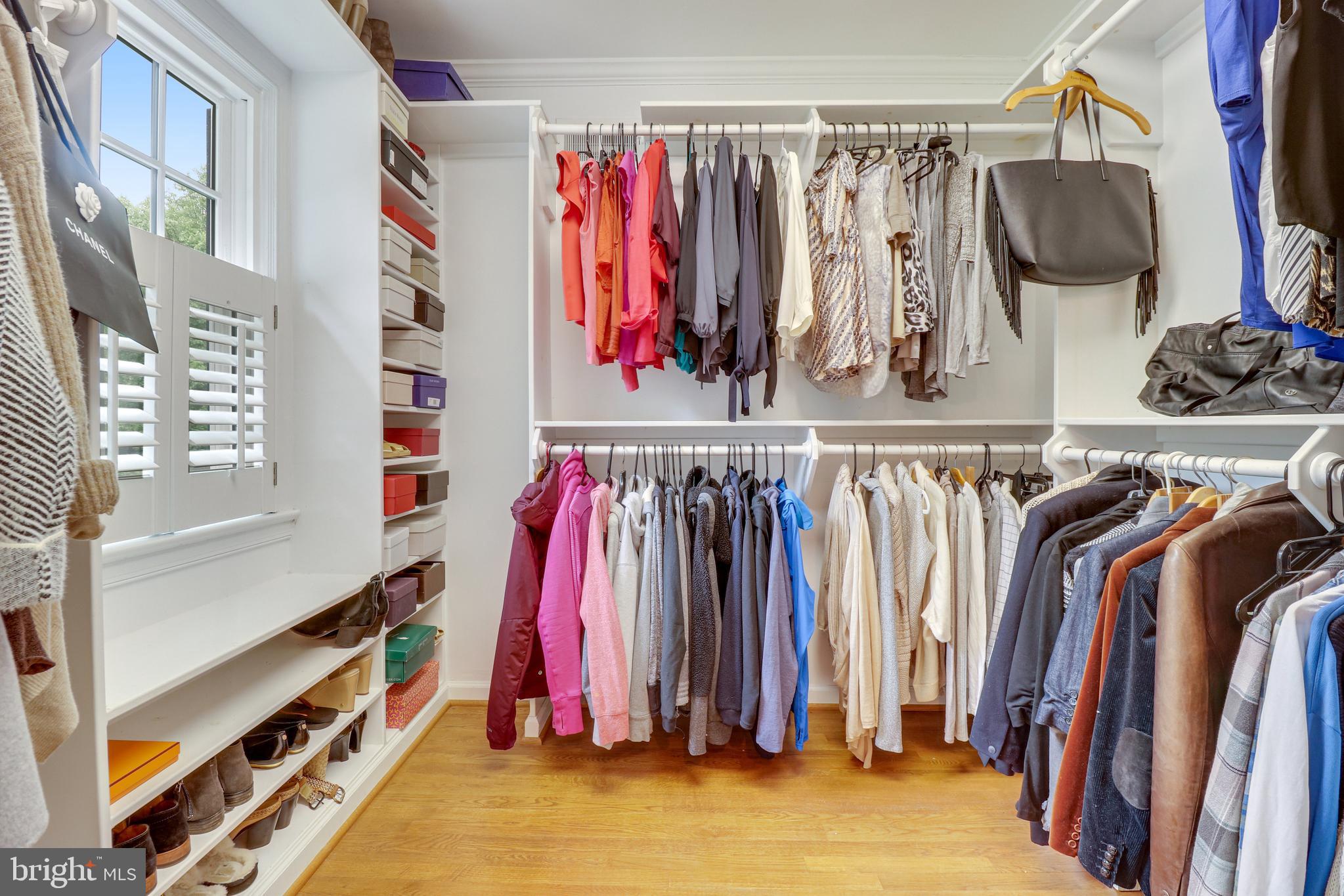 8618 Brook Road McLean, VA 22102 - Photo 35 of 81