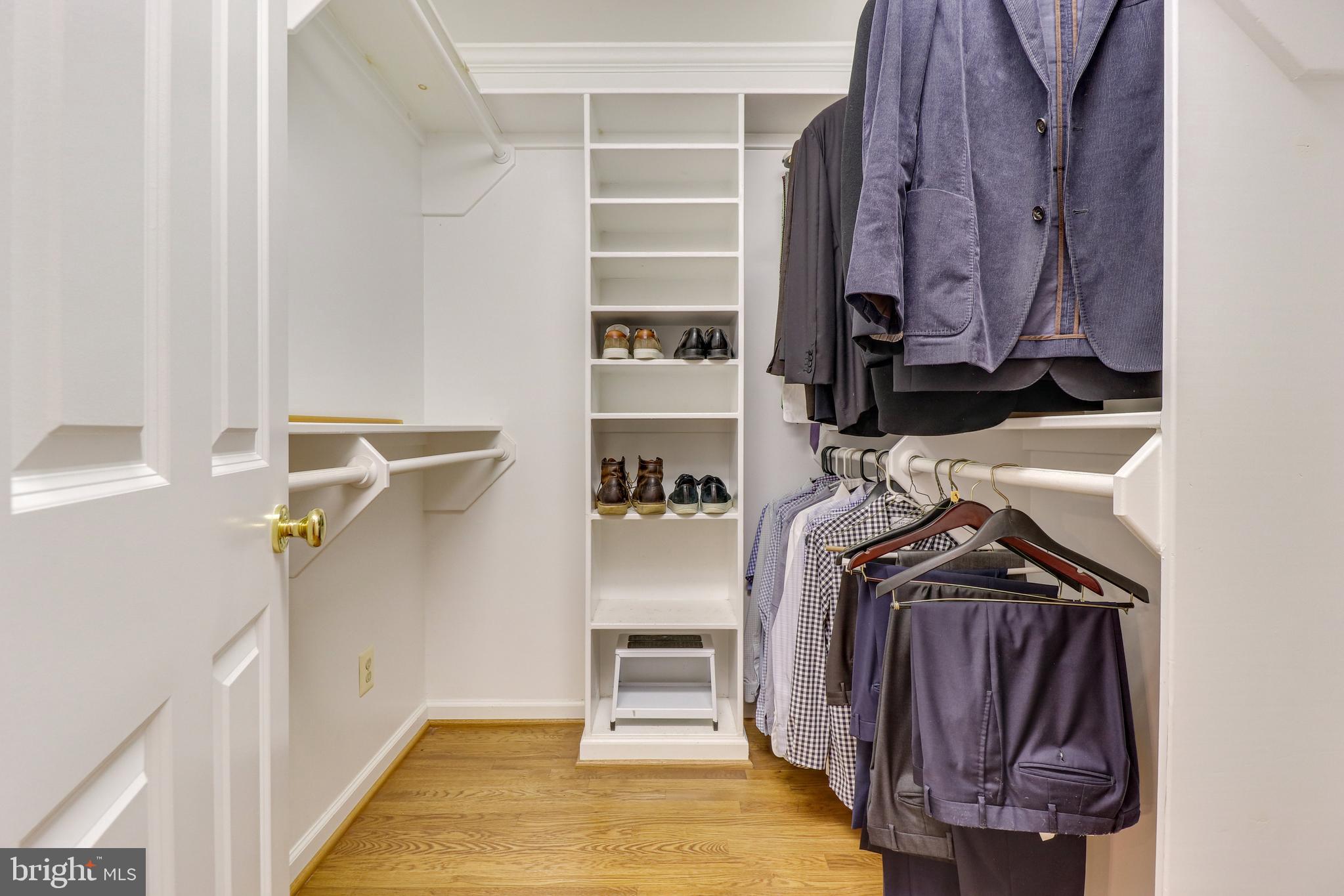 8618 Brook Road McLean, VA 22102 - Photo 36 of 81