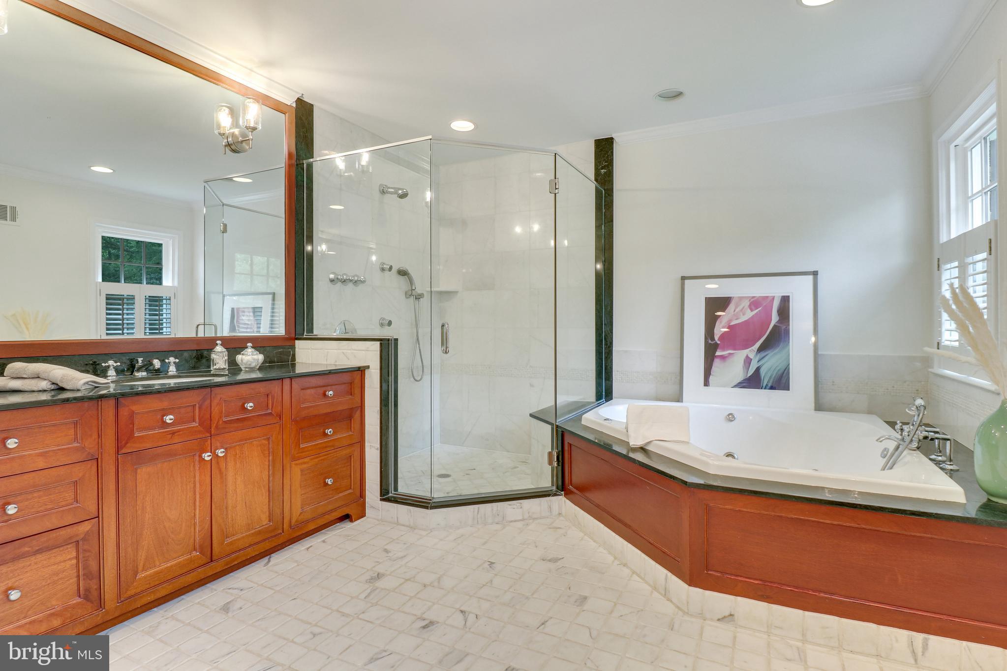 8618 Brook Road McLean, VA 22102 - Photo 39 of 81