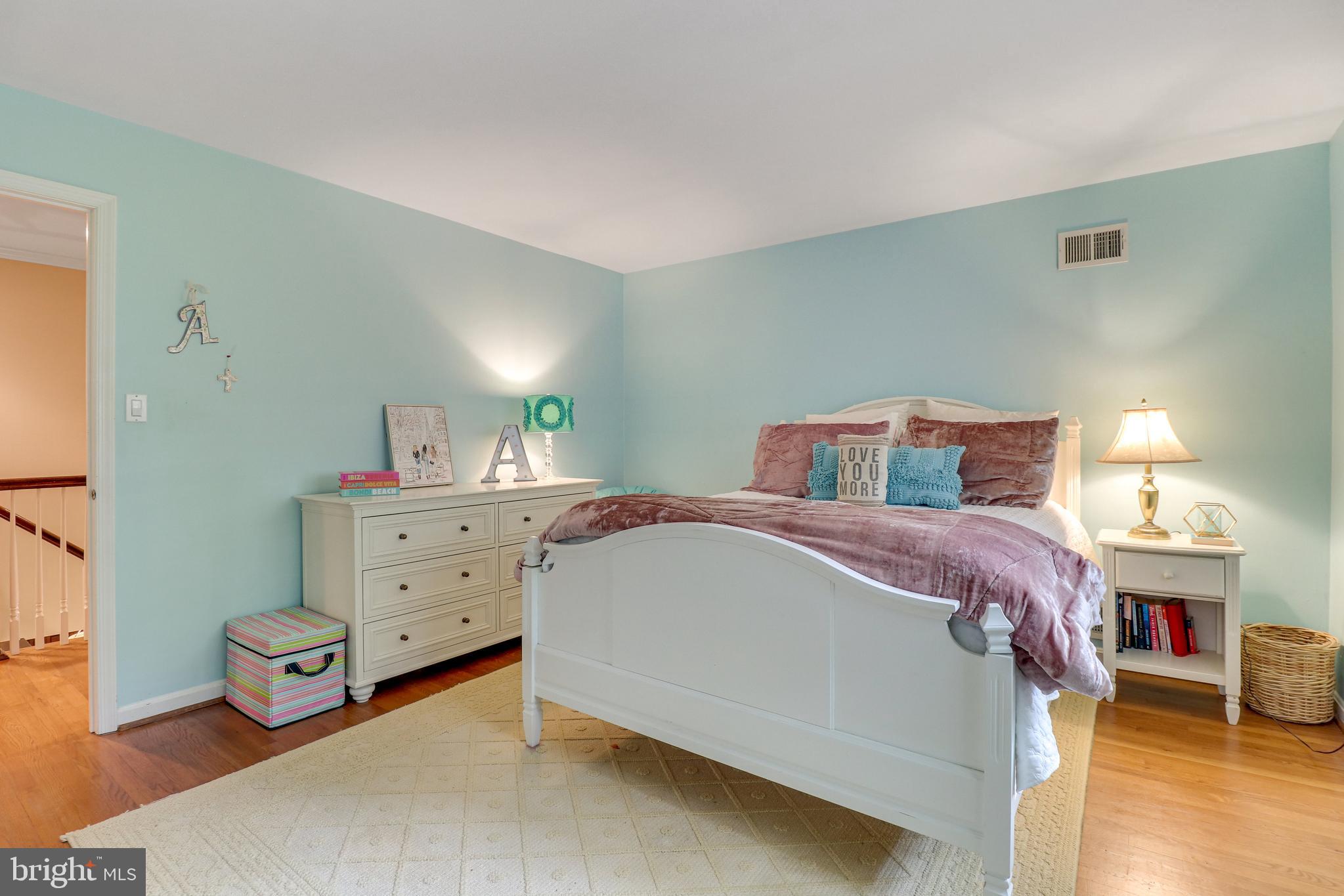 8618 Brook Road McLean, VA 22102 - Photo 42 of 81