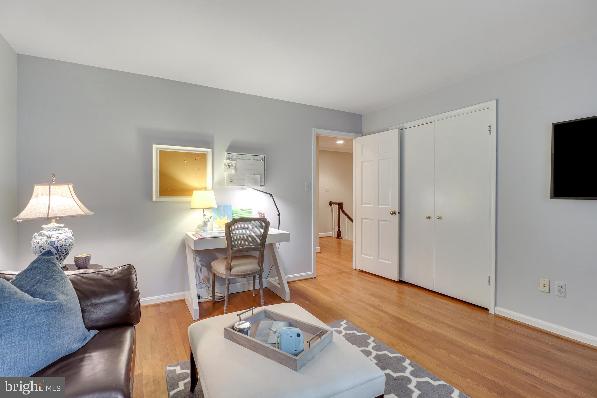 8618 Brook Road McLean, VA 22102 - Photo 44 of 81