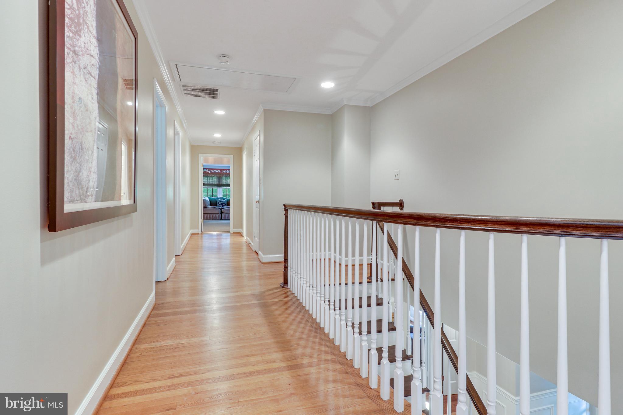 8618 Brook Road McLean, VA 22102 - Photo 50 of 81