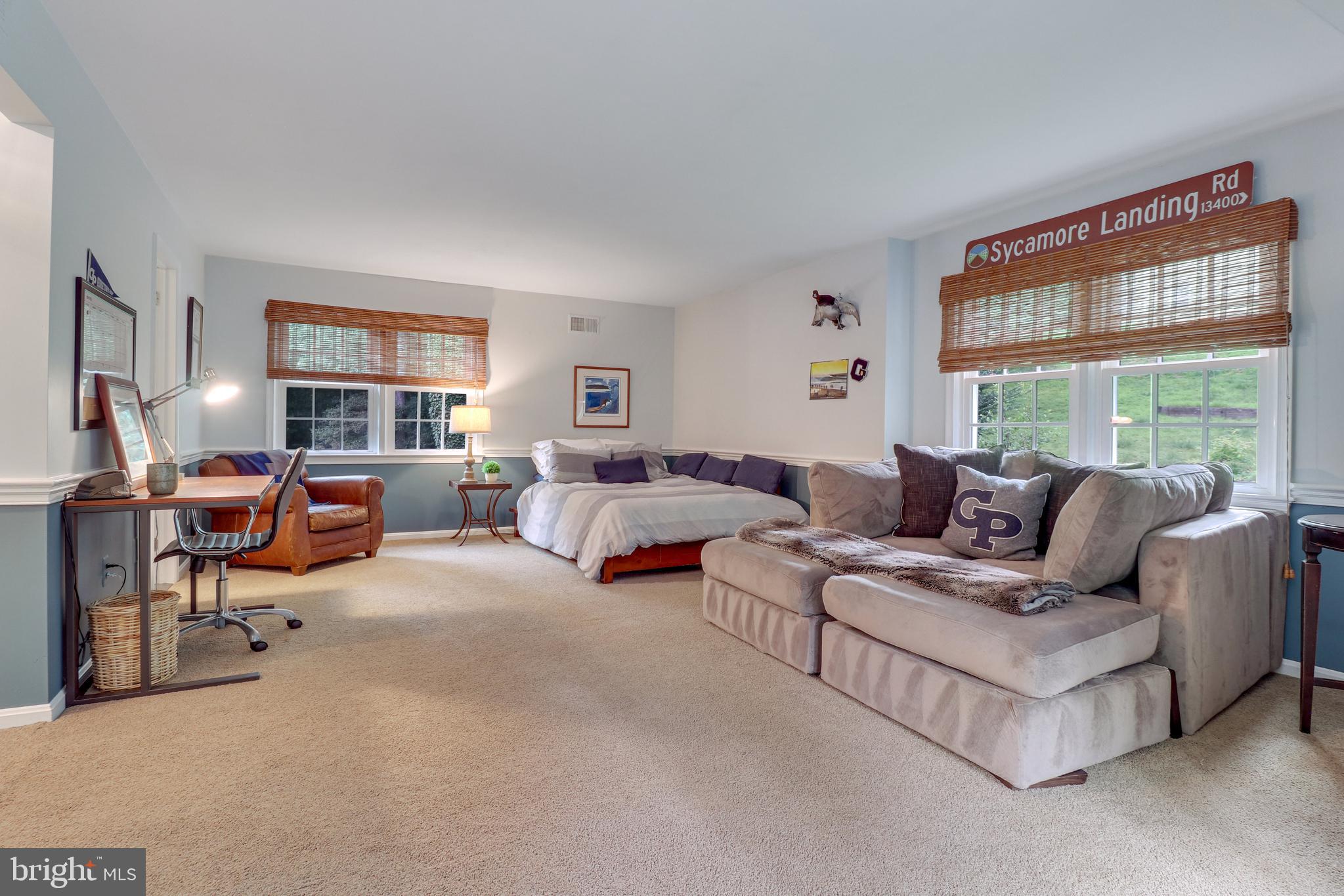 8618 Brook Road McLean, VA 22102 - Photo 52 of 81