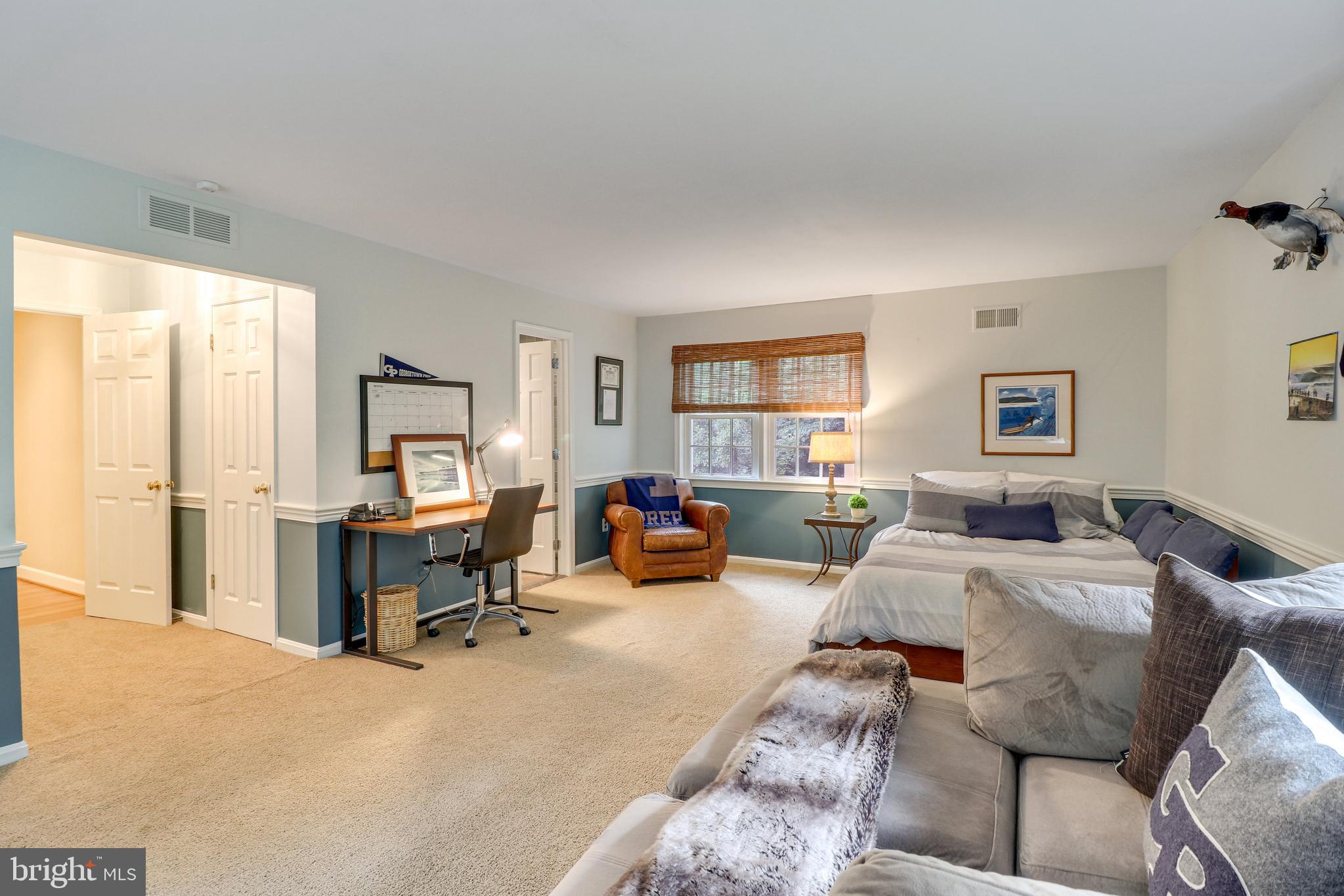 8618 Brook Road McLean, VA 22102 - Photo 54 of 81