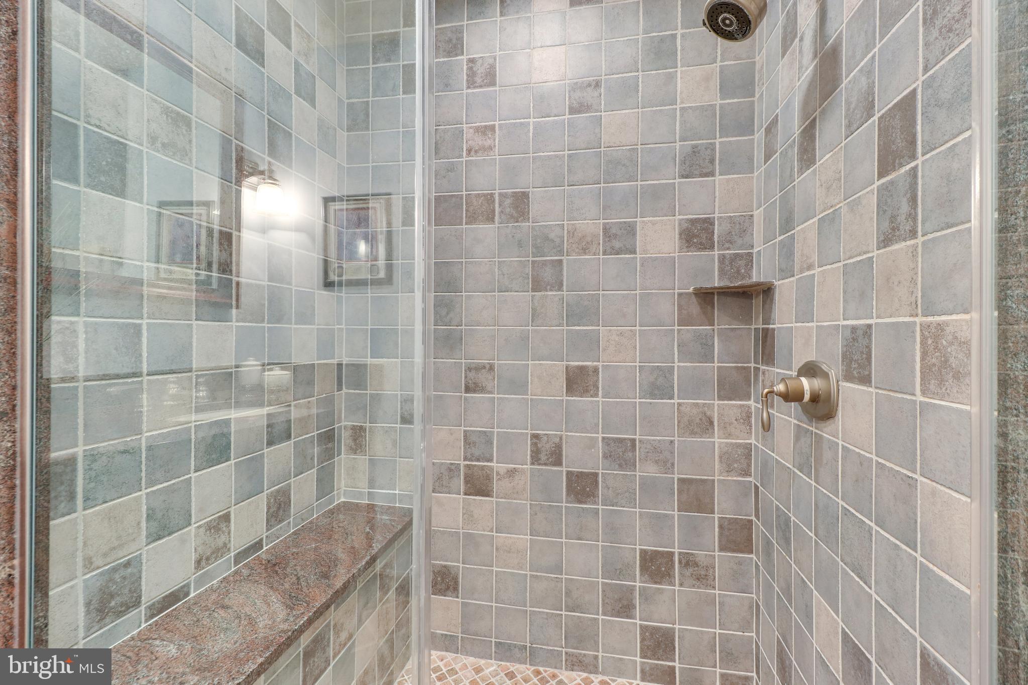 8618 Brook Road McLean, VA 22102 - Photo 56 of 81