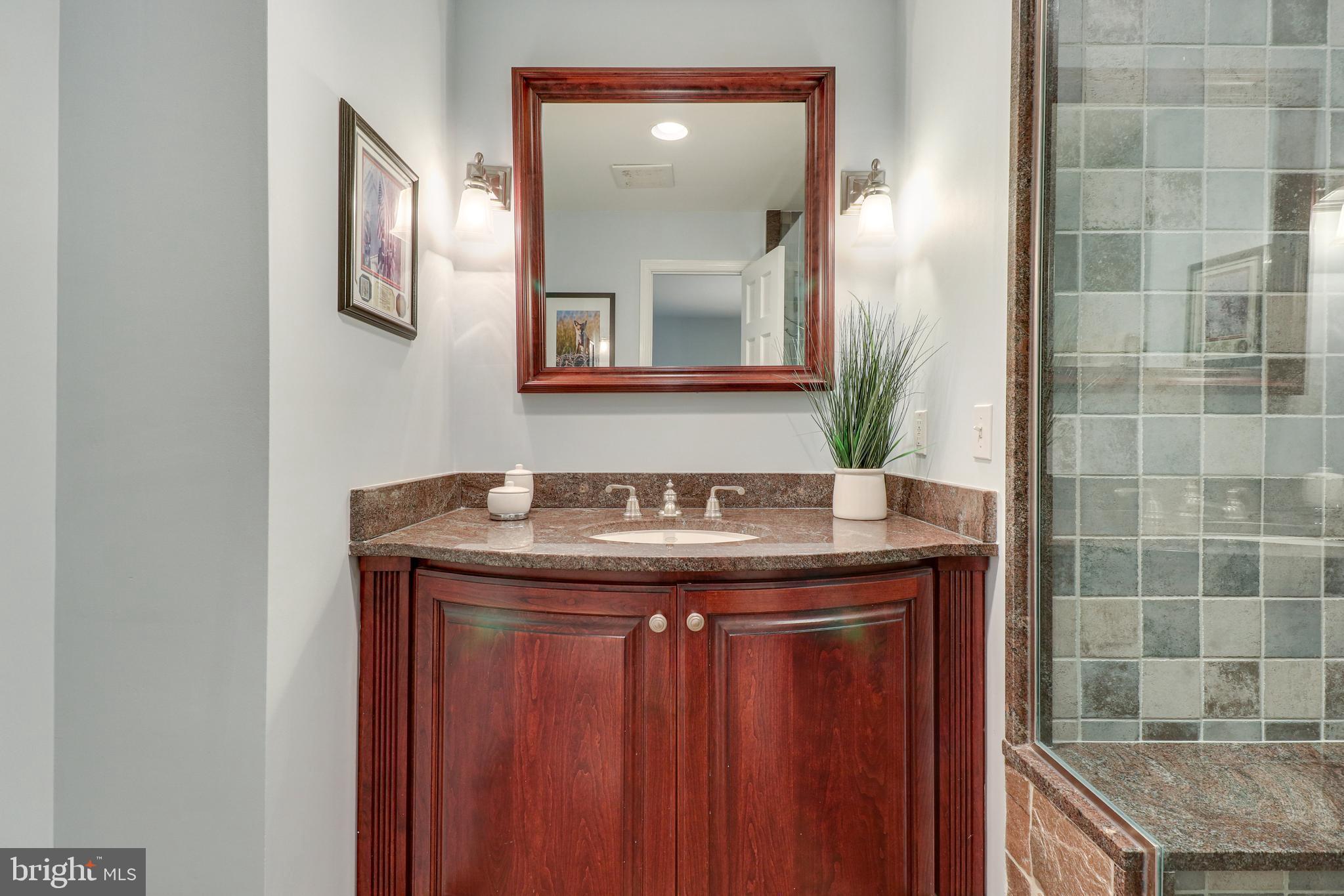 8618 Brook Road McLean, VA 22102 - Photo 57 of 81