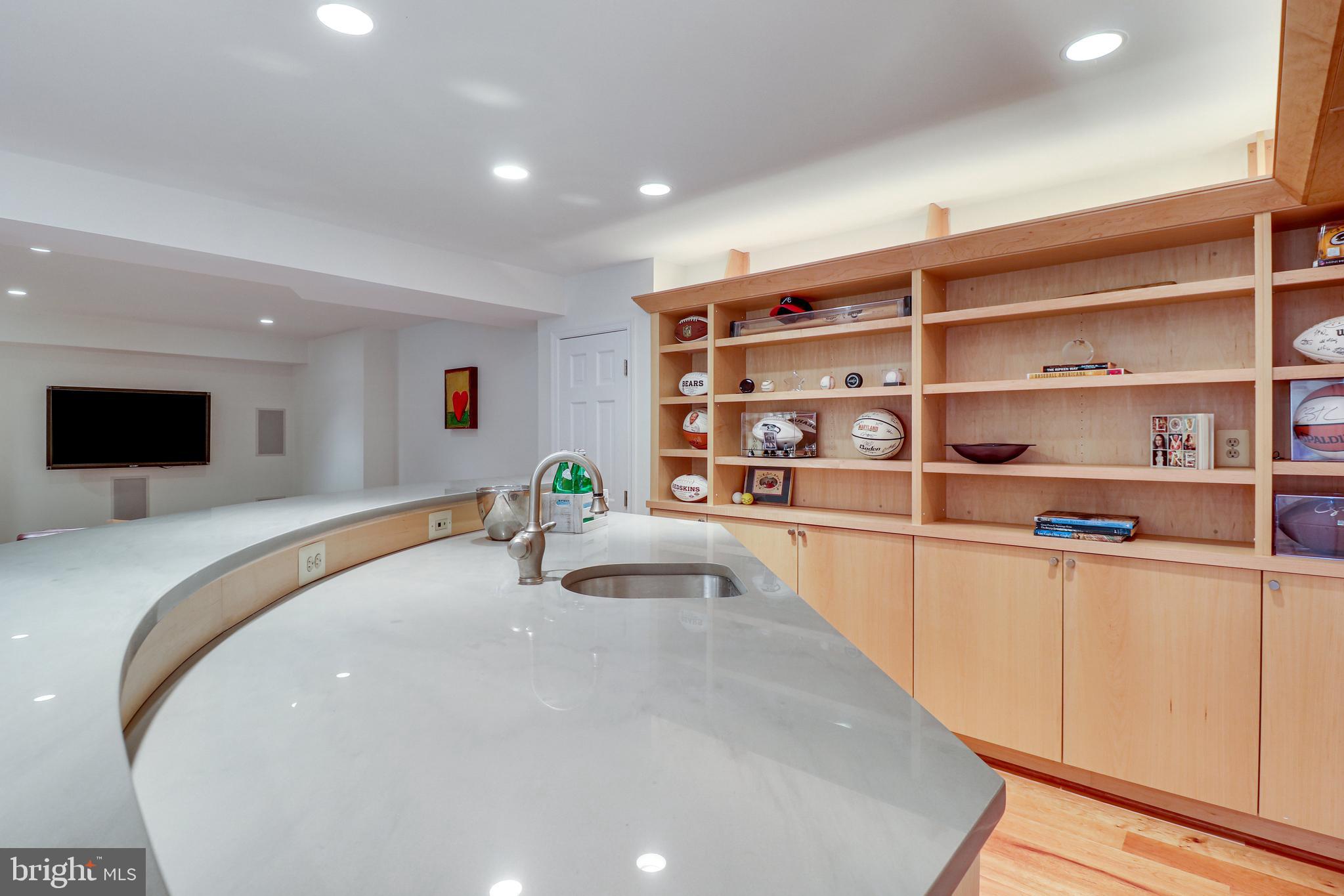 8618 Brook Road McLean, VA 22102 - Photo 60 of 81