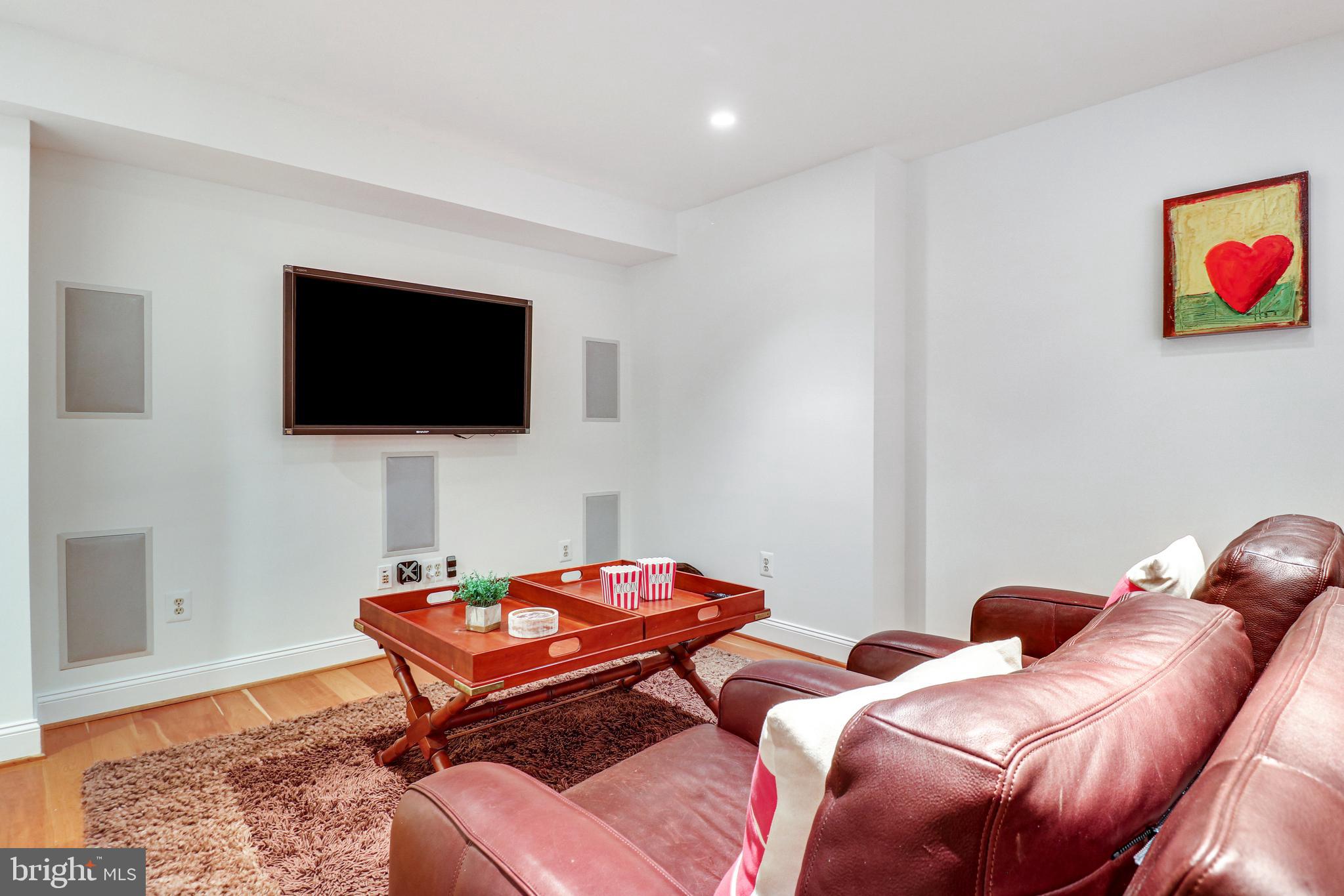 8618 Brook Road McLean, VA 22102 - Photo 62 of 81