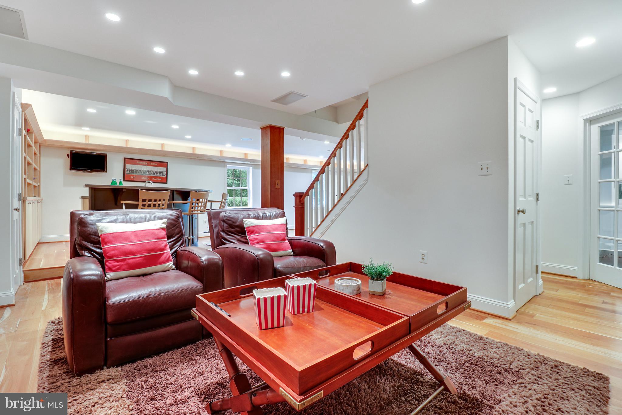 8618 Brook Road McLean, VA 22102 - Photo 63 of 81