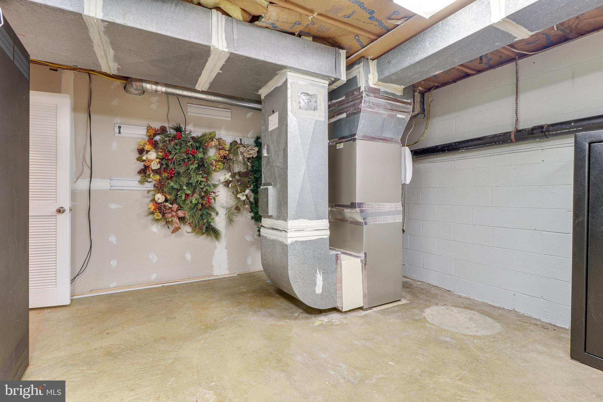 8618 Brook Road McLean, VA 22102 - Photo 68 of 81